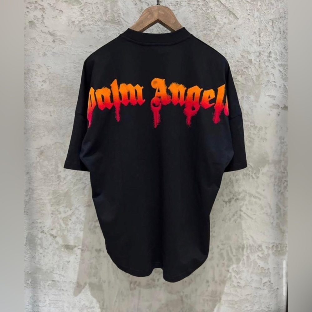 Palm Angels T shirt